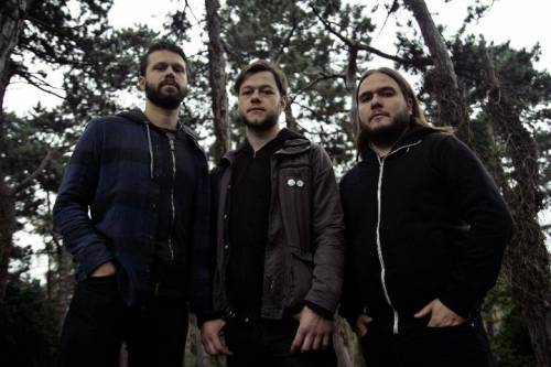 RISING, SUPPORT RISING, SUPPORT