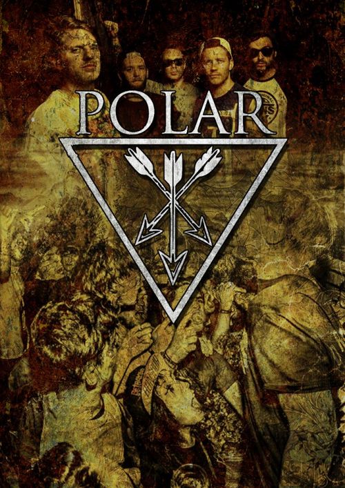 POLAR, FINAL EFFORT, RIGID