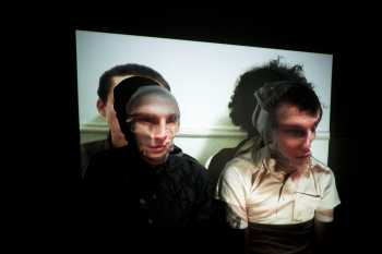 LYMBYC SYSTYM LYMBYC SYSTYM