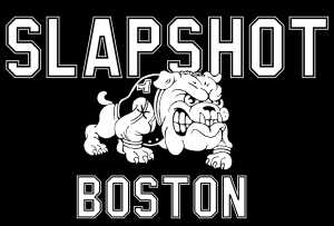 SLAPSHOT, LAST HOPE, STRAIGHT HATE