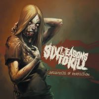 www.sixreasonstokill.de