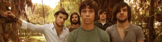 Copyright by august burns red august burns red