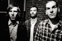 Copyright by www.deathwishinc.com www.deathwishinc.com