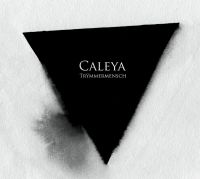 caleya