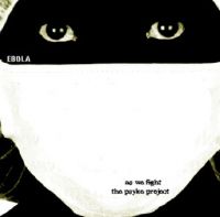 Copyright by www.thepsykeproject.dk www.thepsykeproject.dk