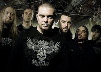 www.chimaira.com