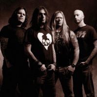 Copyright by www.machinehead1.com www.machinehead1.com