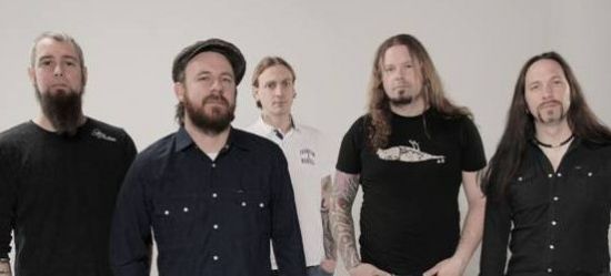 Copyright by www.inflames.com www.inflames.com