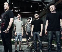 Copyright by www.facebook.com/iamabominationmusic www.facebook.com/iamabominationmusic