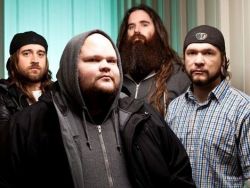 Copyright by www.facebook.com/apleaforpurgingofficial www.facebook.com/apleaforpurgingofficial