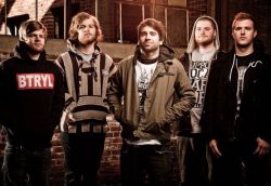 Copyright by it prevails it prevails