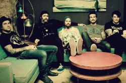 Copyright by www.facebook.com/everytimeidie www.facebook.com/everytimeidie