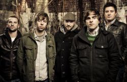 www.facebook.com/augustburnsred