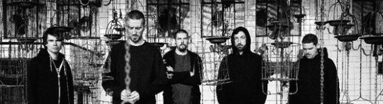 Copyright by www.facebook.com/churchofra www.facebook.com/churchofra