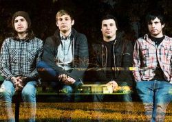 Copyright by www.facebook.com/breakevenofficial www.facebook.com/breakevenofficial