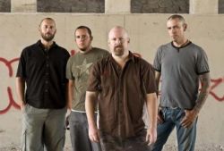 Copyright by www.oktoberpromotion.com www.oktoberpromotion.com