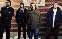 Copyright by www.facebook.com/strayfromthepath www.facebook.com/strayfromthepath