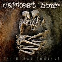 www.darkesthour.cc