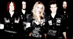 www.facebook.com/archenemyofficial
