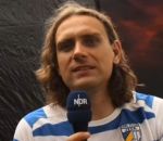 Copyright by www.ndr.de www.ndr.de