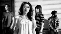 Copyright by nathaniel taylor photography nathaniel taylor photography