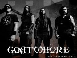 Copyright by alex solca alex solca