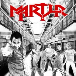 Copyright by www.metalblade.de www.metalblade.de