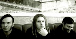 Copyright by www.facebook.com/thehirscheffekt www.facebook.com/thehirscheffekt