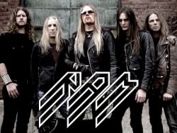 Copyright by www.metalblade.de www.metalblade.de