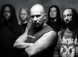 Copyright by www.myspace.com/suffocation www.myspace.com/suffocation