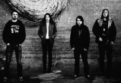 Copyright by www.facebook.com/theoathbreakerreigns www.facebook.com/theoathbreakerreigns