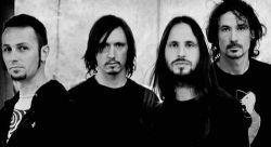 Copyright by www.facebook.com/gojiramusic www.facebook.com/gojiramusic