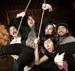 Copyright by www.gordeonmusic.de www.gordeonmusic.de