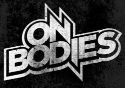 www.facebook.com/onbodies