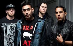 Copyright by www.facebook.com/thickasbloodfl www.facebook.com/thickasbloodfl