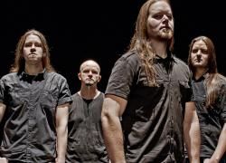 Copyright by www.centurymedia.de www.centurymedia.de