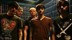 Copyright by www.facebook.com/deadswansuk www.facebook.com/deadswansuk