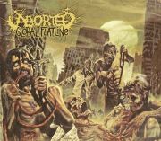 Copyright by www.centurymedia.de www.centurymedia.de