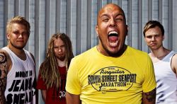 Copyright by www.facebook.com/fortheimperium www.facebook.com/fortheimperium