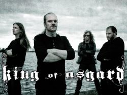 Copyright by www.metalblade.de www.metalblade.de