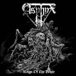 Copyright by www.centurymedia.de www.centurymedia.de