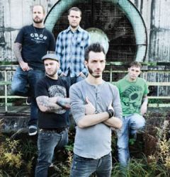 Copyright by www.centurymedia.de www.centurymedia.de