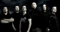 Copyright by www.facebook.com/borknagarofficial www.facebook.com/borknagarofficial