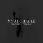 Copyright by my adorable my adorable