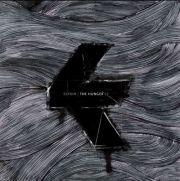 Copyright by www.esprin.de www.esprin.de