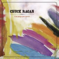 Copyright by www.facebook.com/uncle.m.music www.facebook.com/uncle.m.music