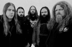 Copyright by www.centurymedia.de www.centurymedia.de