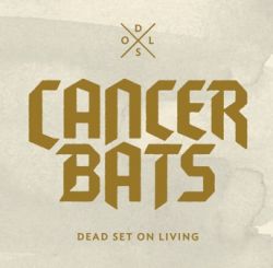Copyright by www.facebook.com/cancerbats www.facebook.com/cancerbats