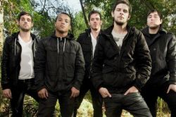 luis lopez descartes