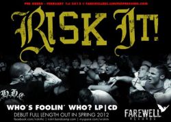 Copyright by farewellrecords.blogspot.com farewellrecords.blogspot.com